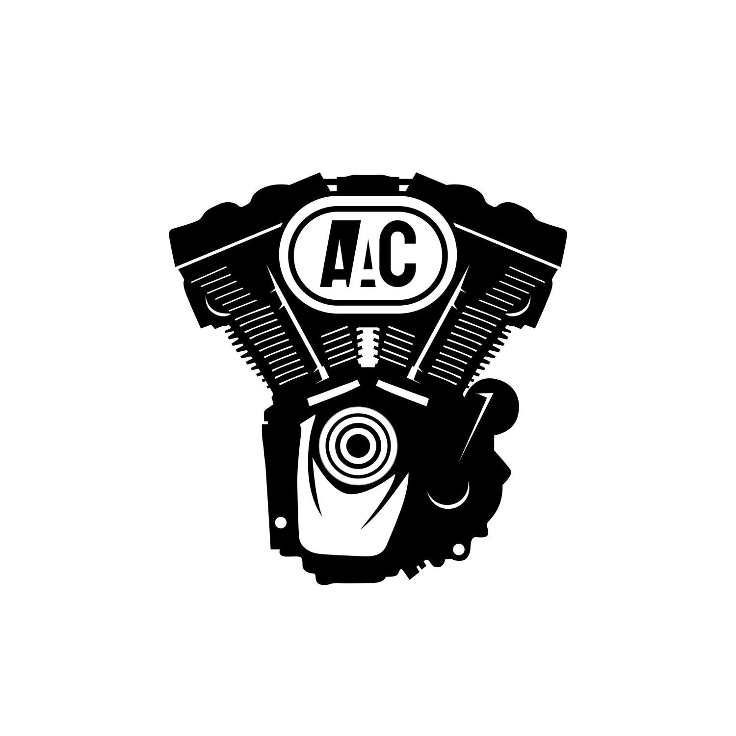 Parts & Engine Build Kits