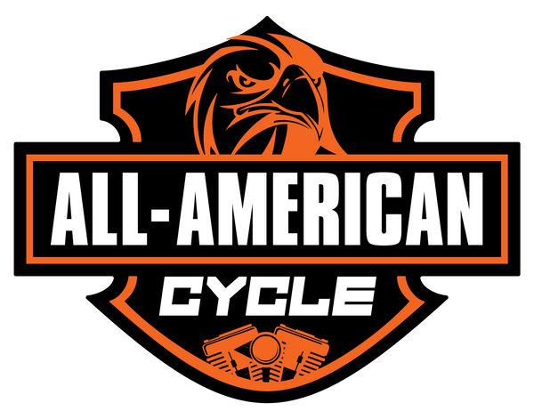 All American Cycle