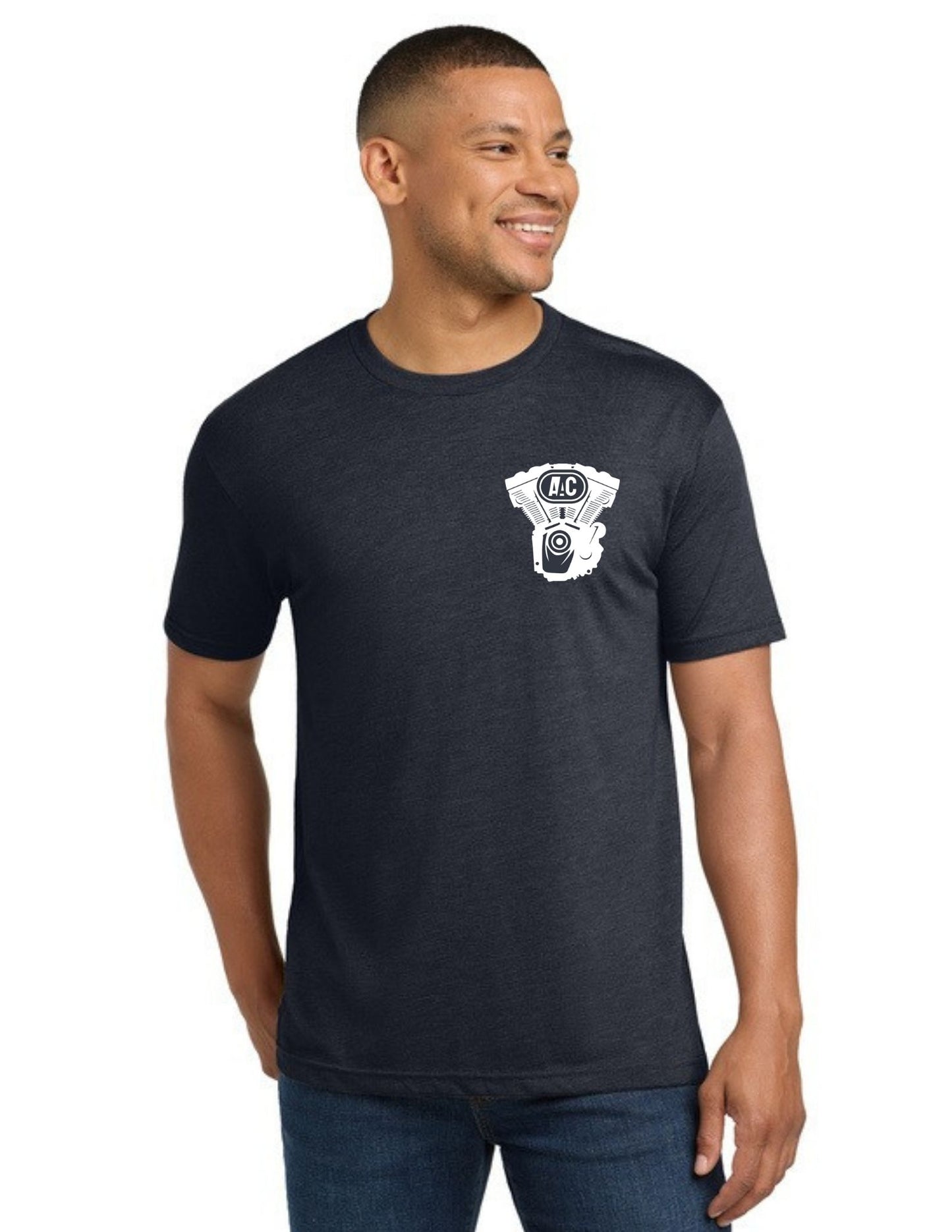 Push your Limit T-Shirt